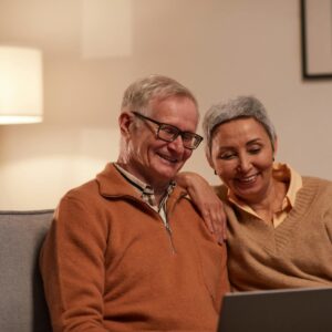 Is the 4% Rule for Retirement Still Safe? - Verified by FangWallet