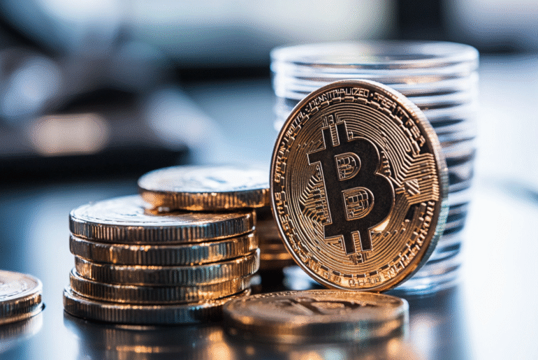 satoshi referral code