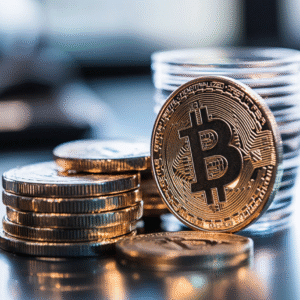 satoshi referral code