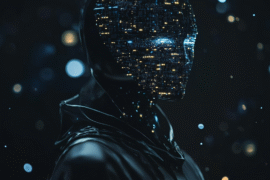 scammers-are-using-ai-to-impersonate-government-officials