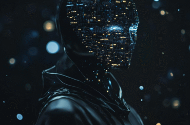 scammers-are-using-ai-to-impersonate-government-officials