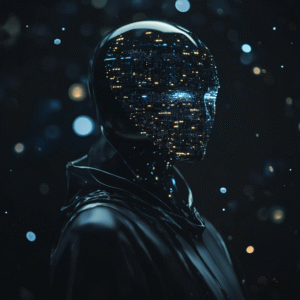scammers-are-using-ai-to-impersonate-government-officials
