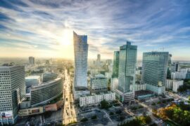 scandinavian-airlines-nyc-to-warsaw-roundtrip-from-447