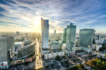 scandinavian-airlines-nyc-to-warsaw-roundtrip-from-447