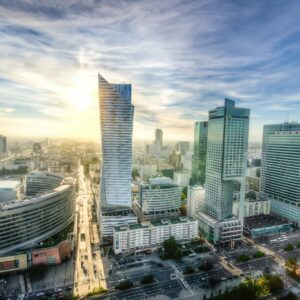 scandinavian-airlines-nyc-to-warsaw-roundtrip-from-447