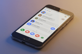 sending-an-emoji-in-google-messages-will-now-play-a-fun-animation