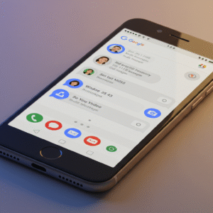 sending-an-emoji-in-google-messages-will-now-play-a-fun-animation