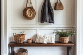 seven-ways-to-turn-your-entryway-into-a-more-functional-space