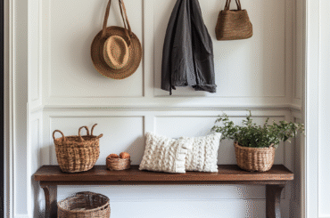 seven-ways-to-turn-your-entryway-into-a-more-functional-space