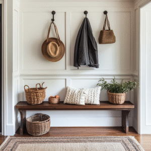 seven-ways-to-turn-your-entryway-into-a-more-functional-space