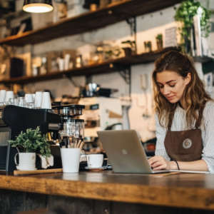 How to Start a Business Without Collateral: Smart Financing Options for Aspiring Entrepreneurs - Verified by FangWallet
