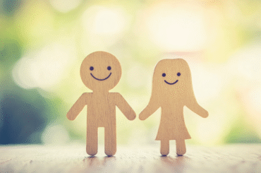 spouse vs domestic partner