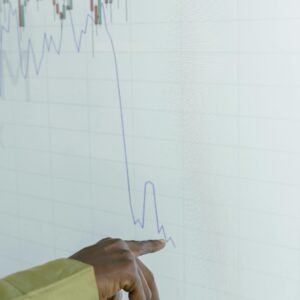 Stocks Tumble on Earnings and US Stagflation Risks - Verified by FangWallet
