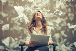 stress free jobs that pay well