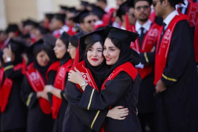 Student Loan Forgiveness 2025: Debt Relief Is Here - Verified by FangWallet