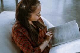 Best Student Loan Refinance Companies of May 2025 - Verified by FangWallet