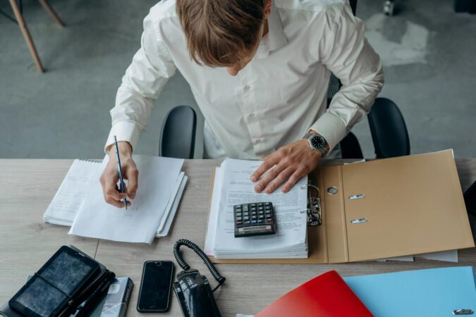 Best Student Loan Refinance Companies of May 2025 - Verified by FangWallet