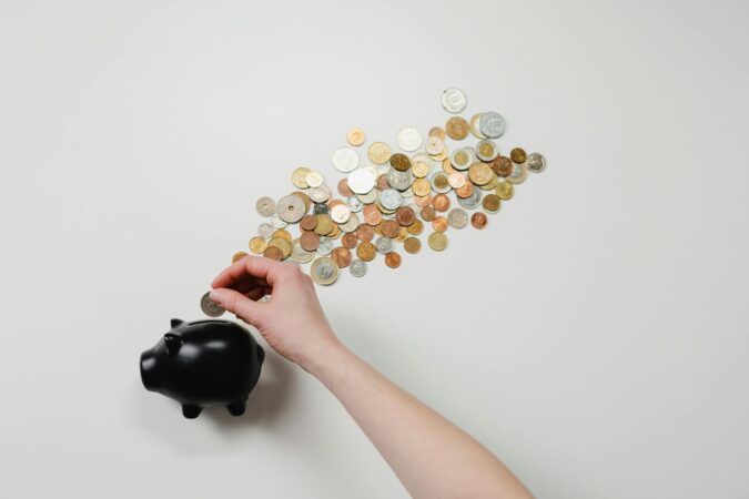 5 Smart Ways to Handle Supplemental Income - Verified by FangWallet