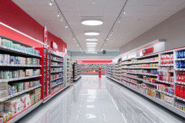 target-takes-key-step-to-compete-with-walmart