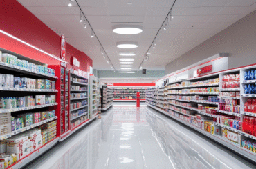 target-takes-key-step-to-compete-with-walmart