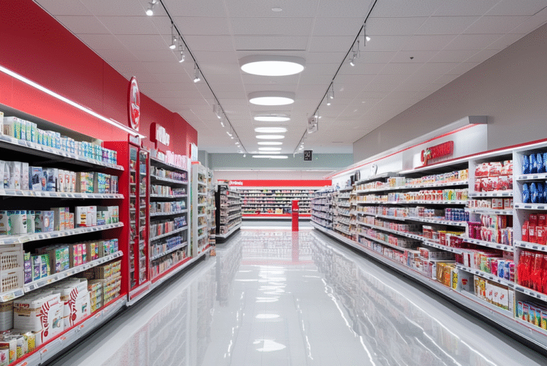target-takes-key-step-to-compete-with-walmart