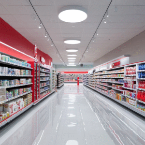 target-takes-key-step-to-compete-with-walmart