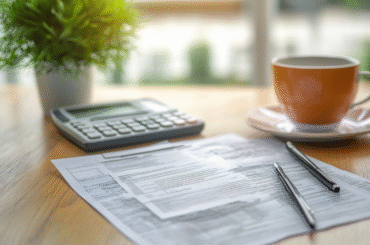tax implications of adding spouse to deed