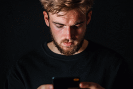 the-sneaky-ways-social-media-is-sabotaging-your-bank-account