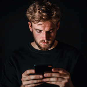 the-sneaky-ways-social-media-is-sabotaging-your-bank-account