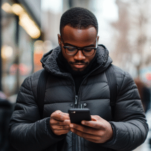 this-dmv-text-is-the-latest-phishing-scam
