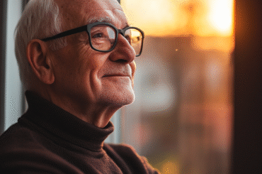 tips-to-keep-your-brain-sharp-in-retirement