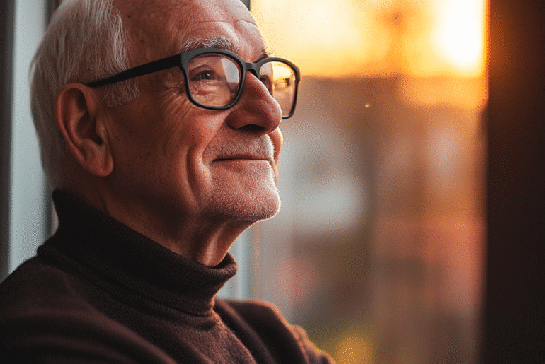 tips-to-keep-your-brain-sharp-in-retirement