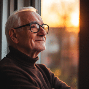 tips-to-keep-your-brain-sharp-in-retirement