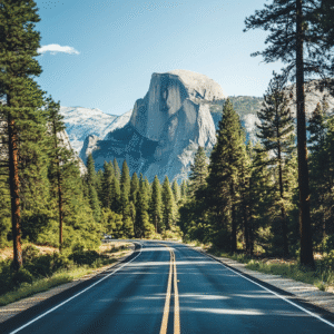 two-killed-in-rising-national-park-accident-trend
