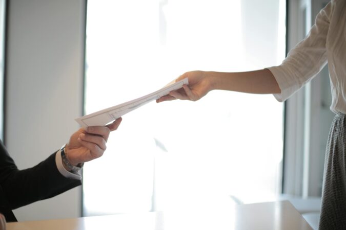 Why U.S. Companies Remove Climate Change Info - Verified by FangWallet