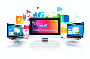 udemy shopify