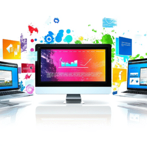 udemy shopify