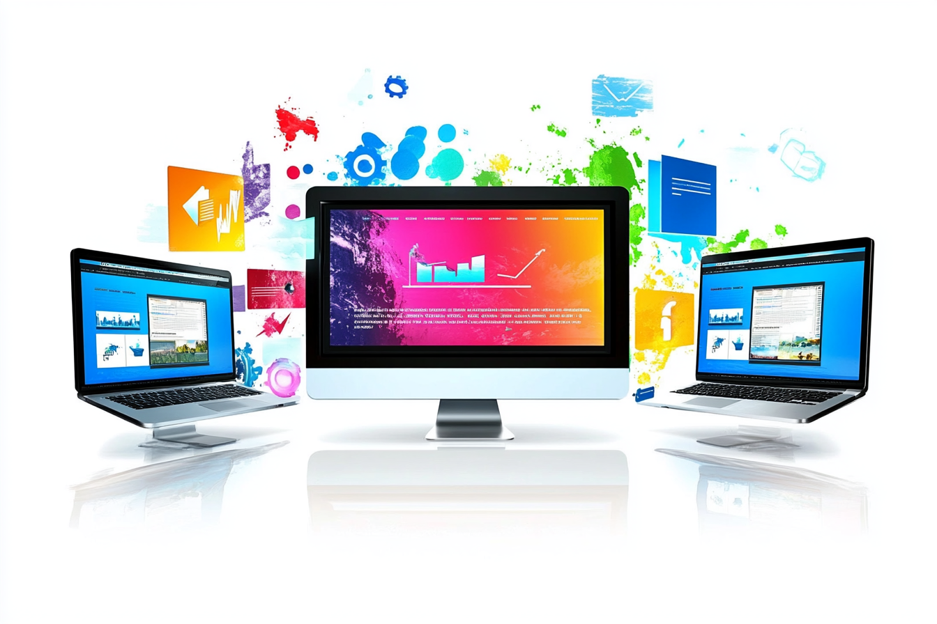 How to Take Your Online Store to the Next Level udemy shopify