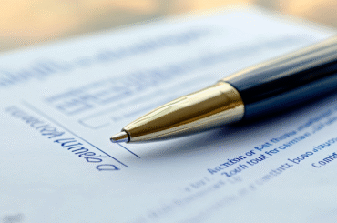 upstart loan application
