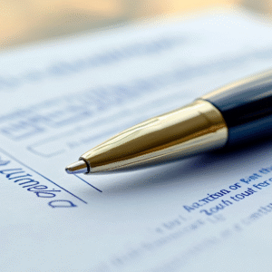 upstart loan application