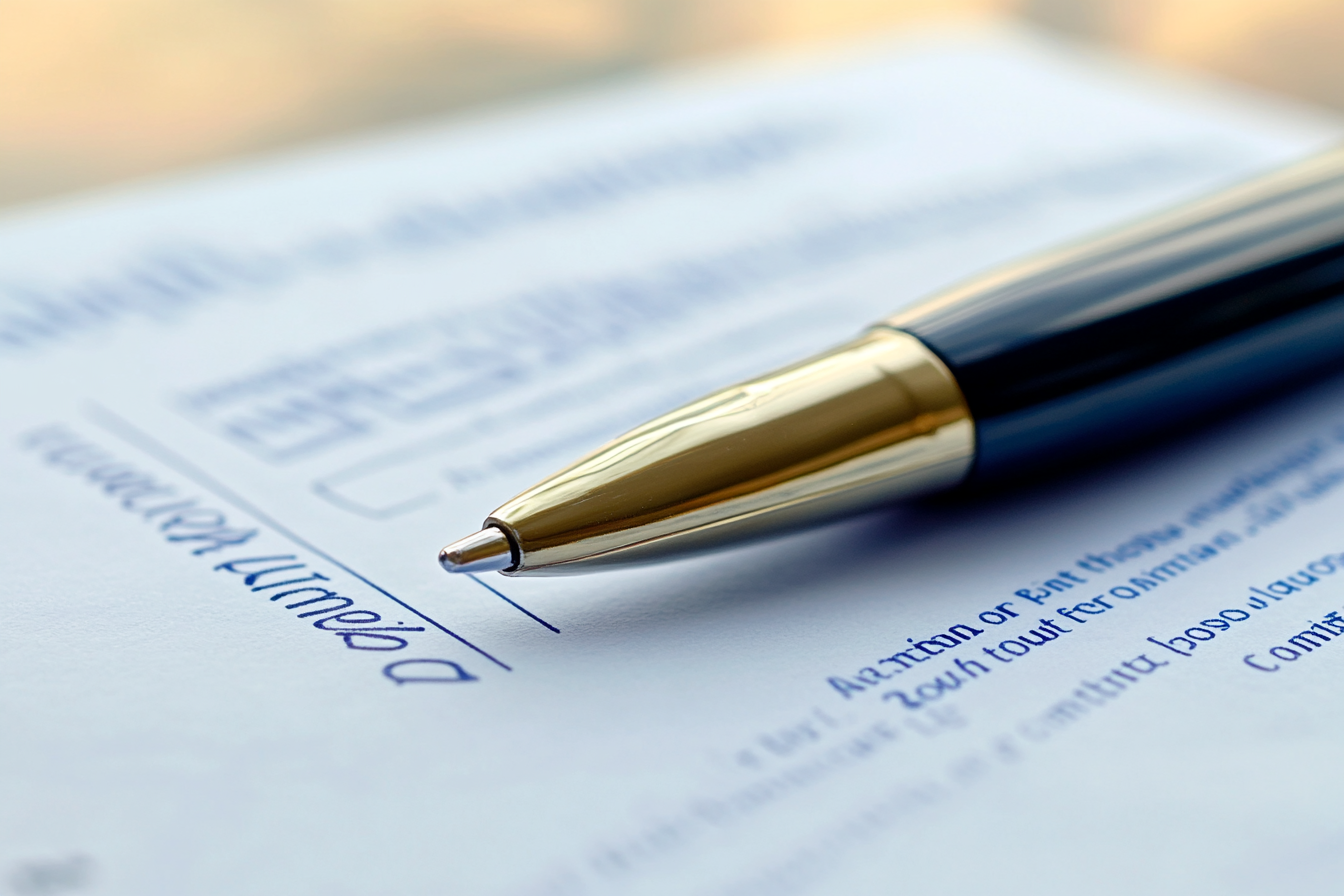 Upstart Loan Application Requirements upstart loan application