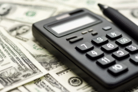 upstart loan rates