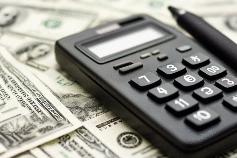 upstart loan rates