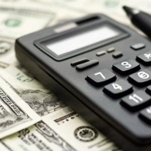 upstart loan rates