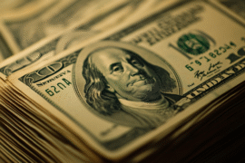 upstart loans