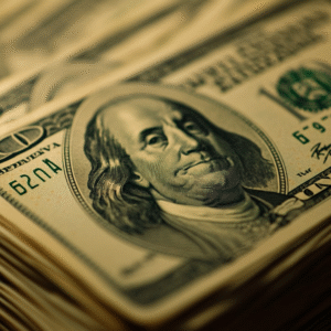 upstart loans