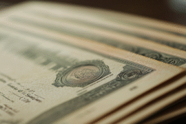 usaa certificate of deposit