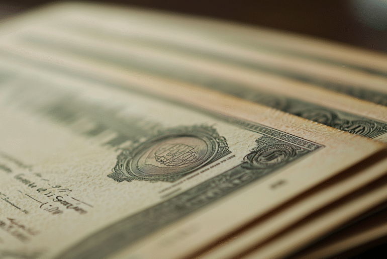 usaa certificate of deposit