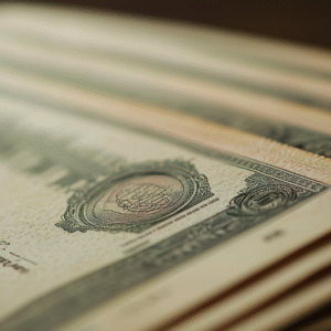 usaa certificate of deposit