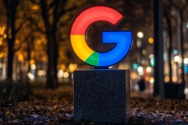 use-this-shortcut-to-remove-ai-from-google-photos-search